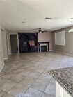 Photo - 15179 Cerritos St