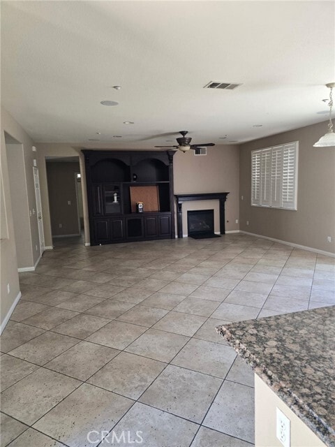 Photo - 15179 Cerritos St