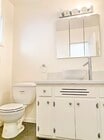 Photo - 1851 Winona Blvd Apartment Unit 208