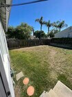 Photo - 7400 Midfield Ave