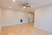 Photo - 608 Esplanade Apartment Unit 2