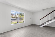 Photo - 21051 Lycoming St Townhome