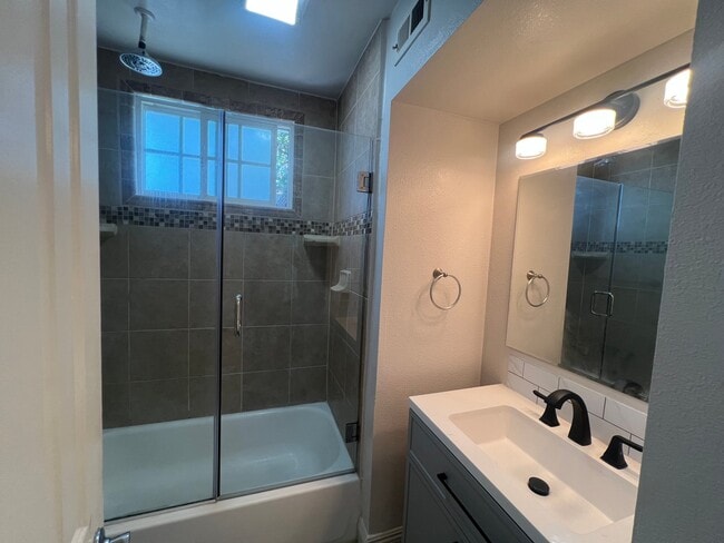 Photo - 111 Minot Ave