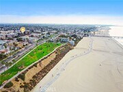 Photo - 3665 E 1st St Unit 205