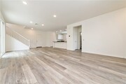 Photo - 5961 Silveira St House