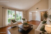 Photo - 29352 Trailway Ln