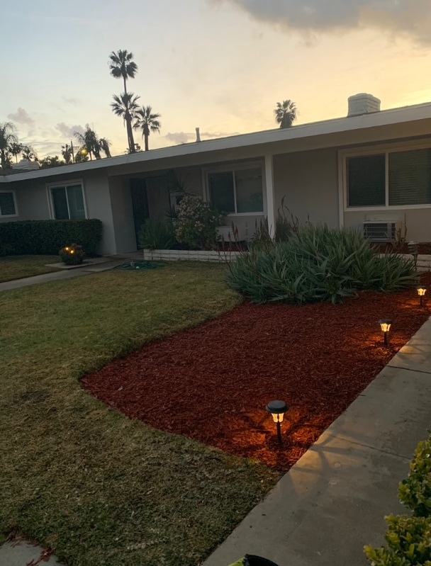 Photo - 2729 W Yale Ave Unit Apt B