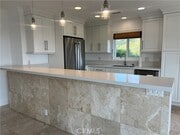 Photo - 1285 Cortez Ave House