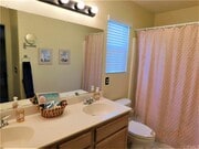 Photo - 29422 Wildcat Canyon Rd Condo
