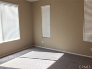 Photo - 422 W Rte 66 Condo Unit 30