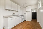 Photo - 1520 Michigan Ave Condo Unit 3
