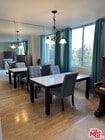 Photo - 10747 Wilshire Blvd Unit 708