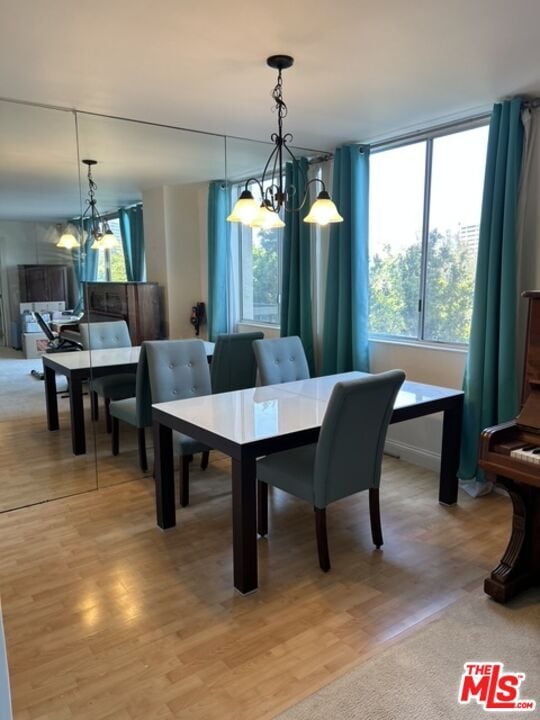 Photo - 10747 Wilshire Blvd Unit 708