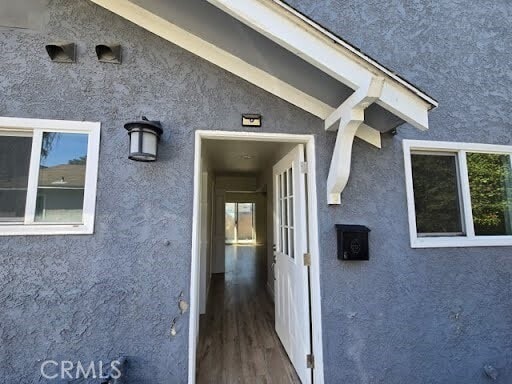 Photo - 21719 Hawaiian Ave Apartment Unit 21801