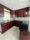 Photo - 1 Bedroom 1 Bathroom Apartment