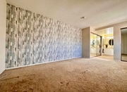 Photo - 22 Navarre Townhome