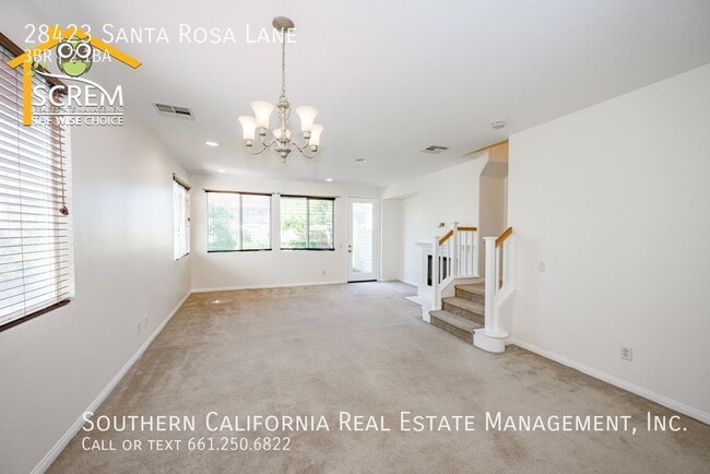 Photo - 28423 Santa Rosa Ln