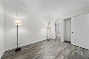 Photo - 504 Orchid Ave Townhome