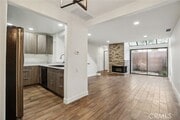 Photo - 25761 Le Parc Condo Unit 89