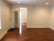 Photo - 933 10th St Unit 933-10th St -A