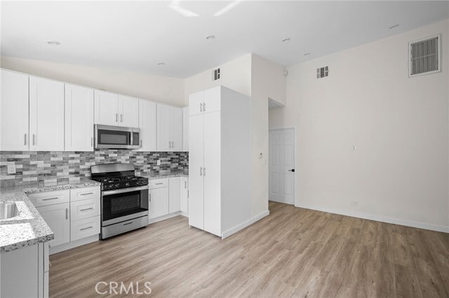 Photo - 10321 Sherman Grove Ave