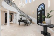 Photo - 96 Ritz Cove Dr