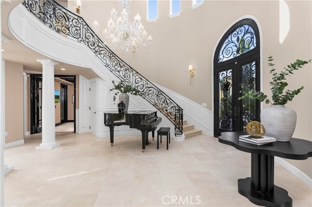 Photo - 96 Ritz Cove Dr