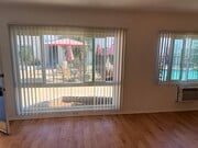 Living Room - 4451 Murietta Ave Unit #17