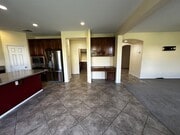 Photo - 1155 Polyanthus Ln