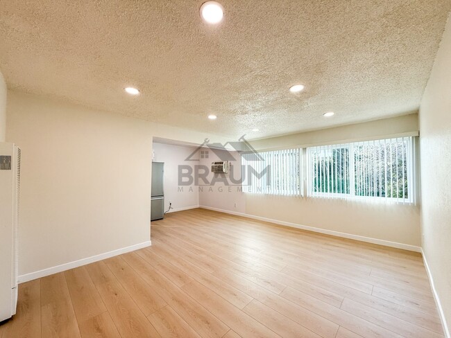 Photo - 4636 Laurel Canyon Blvd Unit 38