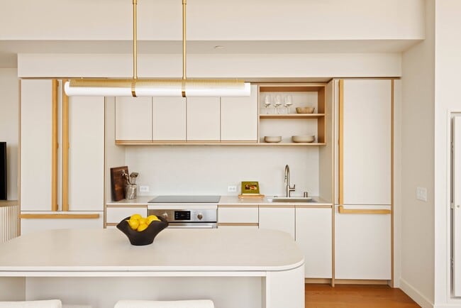 Photo - Habitat Residences