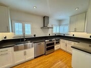 Photo - Charming 3 Bed, 2 Bath Home with Pool + Detached Office