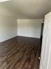 Photo - 1341 W Avenue J4 Condo