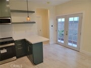 Photo - 18723 Bassett St Townhome