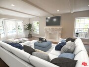 Photo - 1219 S Crescent Heights Blvd Condo