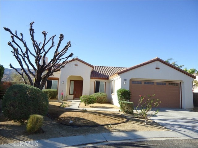 Building Photo - 65439 Via Del Sol Rental