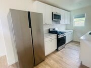 Photo - 5622 Monterey Rd Unit 5622 Monterey Rd