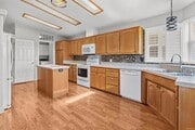 Photo - 8975 Lawrence Welk Dr House