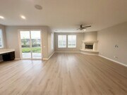 Photo - 19738 Castille Ln