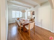 Photo - 345 Westbourne Dr
