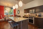 Photo - 840 Island Ave Condo Unit TH108