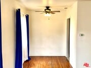 Photo - 2618 Prospect Ave