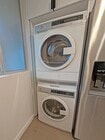 Photo - 850 2nd St Unit 317