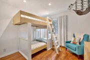 Photo - 24 Westwind St Unit G