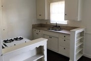 Photo - 4941 Whitsett Ave