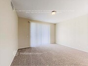 Photo - 13692 Basswood Dr