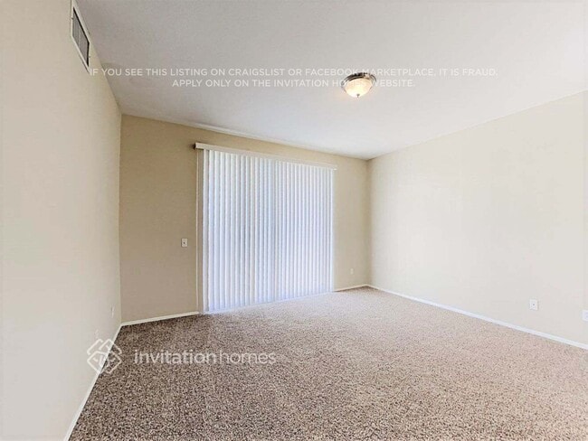 Photo - 13692 Basswood Dr