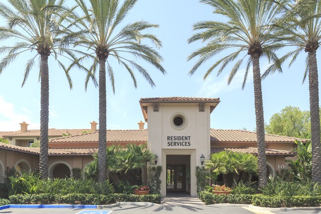 Photo - Somerset Apartment Homes