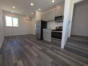 Photo - 1819 Oakshire Ct Apartment