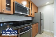 Photo - 3148 Via Alicante Via Townhome